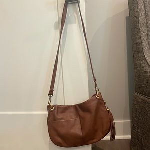 HOBO Original Purse